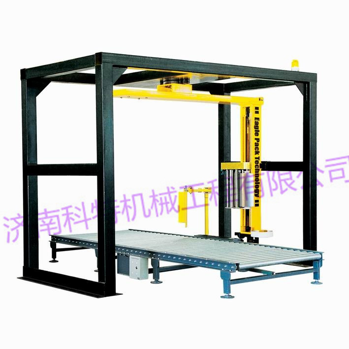 RP1800F-CZԄӑұھʽ<a href=http://m.stylepress.cn/ target=_blank class=infotextkey>p@bC</a>.jpg