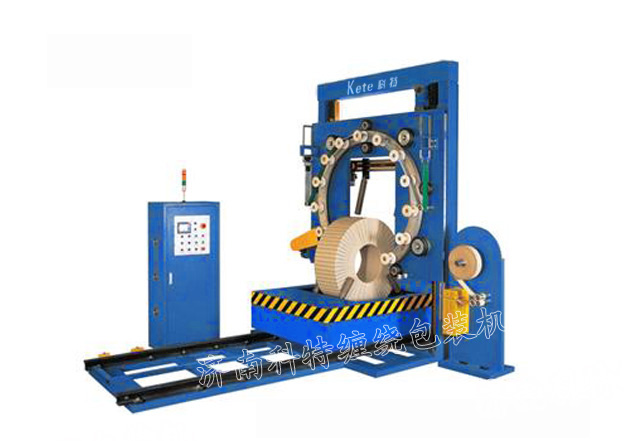 䓎<a href=http://m.stylepress.cn/ target=_blank class=infotextkey>p@C</a>