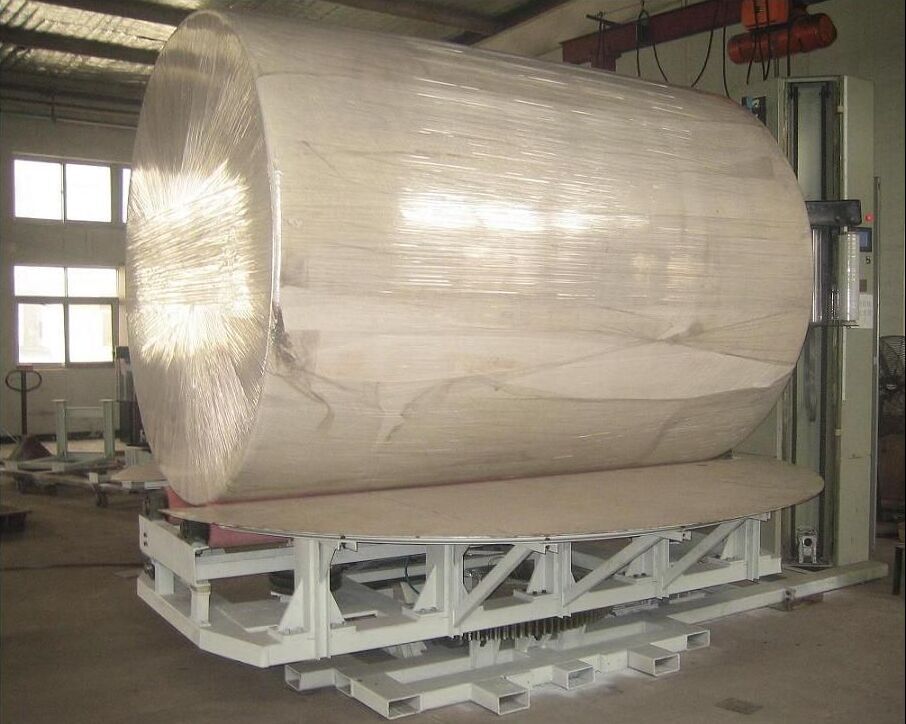 AͲ<a href=http://m.stylepress.cn/ target=_blank class=infotextkey>p@C</a>