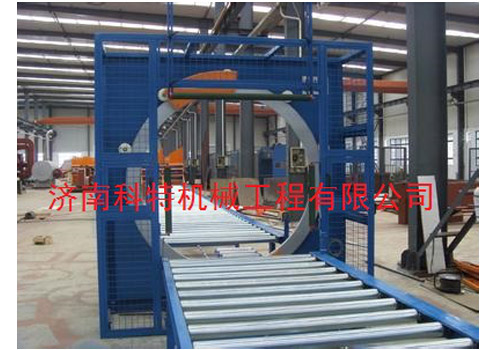 Ͱܲˮƽ<a href=http://m.stylepress.cn/ target=_blank class=infotextkey>p@bC</a>