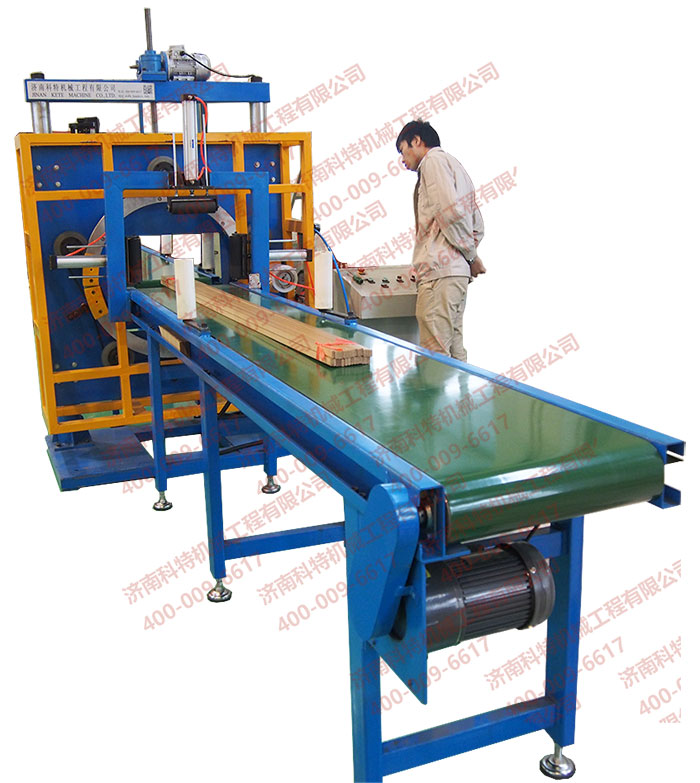 ƤˮƽͲ<a href=http://m.stylepress.cn/ target=_blank class=infotextkey>p@bC</a>