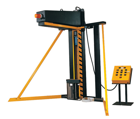 RP1800FAԄ(dng)ұʽ<a href=http://m.stylepress.cn/ target=_blank class=infotextkey>p@bC(j)</a>