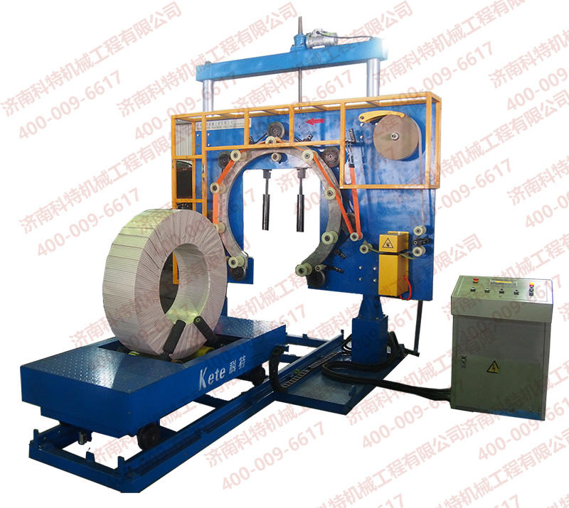 䓎<a href=http://m.stylepress.cn/ target=_blank class=infotextkey>p@bC</a>ʹ